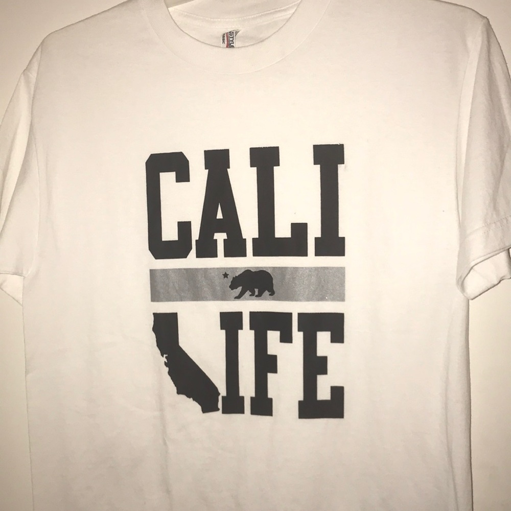 T shirts